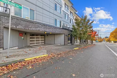 2901 S Jackson Street #507, Seattle, WA 98144 - Photo 23