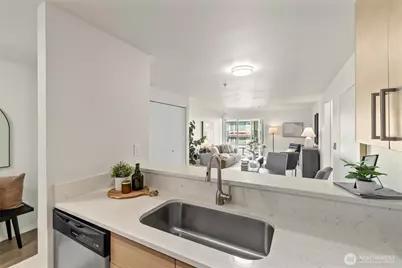 2901 S Jackson Street #507, Seattle, WA 98144 - Photo 5