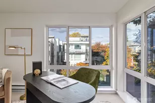 2901 S Jackson St, Seattle, WA 98144 - Photo 15