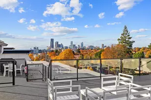 2901 S Jackson St, Seattle, WA 98144 - Photo 19