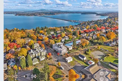 2901 S Jackson Street #507, Seattle, WA 98144 - Photo 27