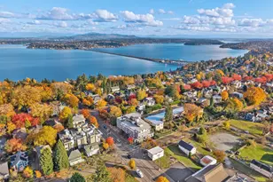 2901 S Jackson St, Seattle, WA 98144 - Photo 27