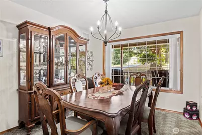 130 Mosswood Lane, Longview, WA 98632 - Photo 11