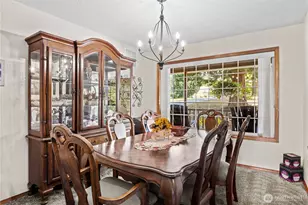 130 Mosswood Ln, Longview, WA 98632 - Photo 11