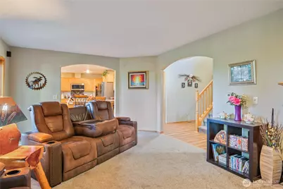 130 Mosswood Lane, Longview, WA 98632 - Photo 7