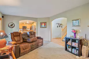 130 Mosswood Ln, Longview, WA 98632 - Photo 7