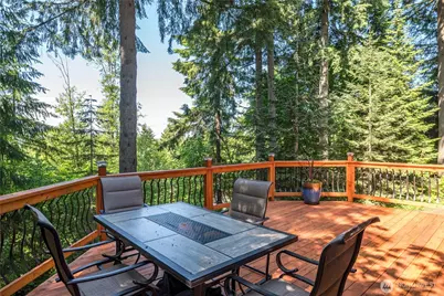 130 Mosswood Lane, Longview, WA 98632 - Photo 31