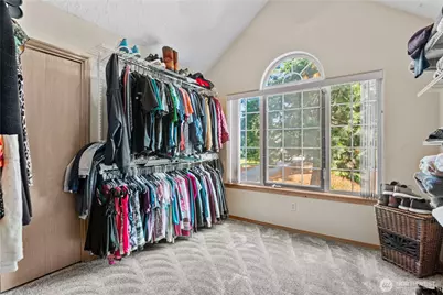 130 Mosswood Lane, Longview, WA 98632 - Photo 23