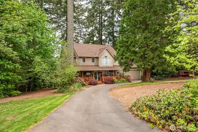 130 Mosswood Lane, Longview, WA 98632 - Photo 37