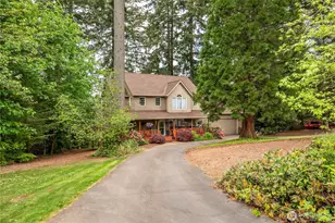130 Mosswood Ln, Longview, WA 98632 - Photo 37