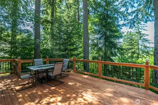 130 Mosswood Ln, Longview, WA 98632 - Photo 33