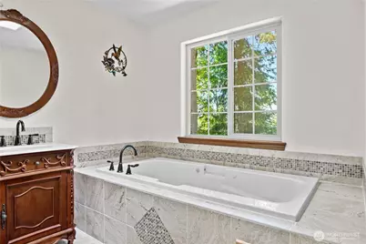 130 Mosswood Lane, Longview, WA 98632 - Photo 17