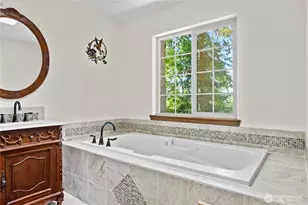 130 Mosswood Ln, Longview, WA 98632 - Photo 17