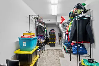 130 Mosswood Lane, Longview, WA 98632 - Photo 25