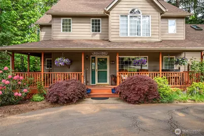 130 Mosswood Lane, Longview, WA 98632 - Photo 5