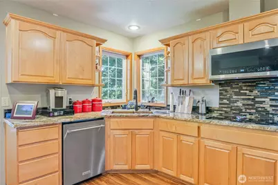 130 Mosswood Lane, Longview, WA 98632 - Photo 9