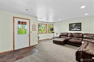 130 Mosswood Ln, Longview, WA 98632 - Photo 27