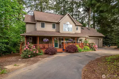 130 Mosswood Lane, Longview, WA 98632 - Photo 1