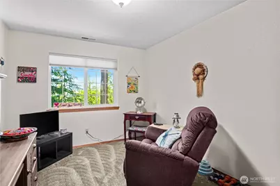 130 Mosswood Lane, Longview, WA 98632 - Photo 21