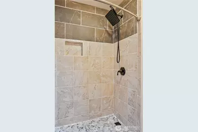 130 Mosswood Lane, Longview, WA 98632 - Photo 19