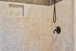 130 Mosswood Ln, Longview, WA 98632 - Photo 19