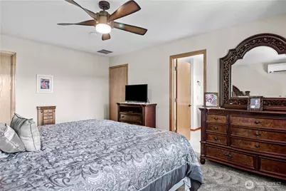 130 Mosswood Lane, Longview, WA 98632 - Photo 15