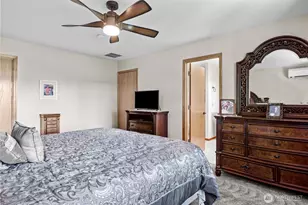 130 Mosswood Ln, Longview, WA 98632 - Photo 15