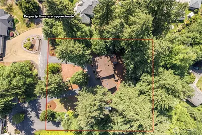 130 Mosswood Lane, Longview, WA 98632 - Photo 35