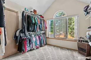 130 Mosswood Ln, Longview, WA 98632 - Photo 23
