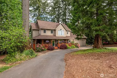 130 Mosswood Lane, Longview, WA 98632 - Photo 3