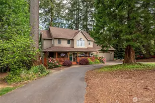 130 Mosswood Ln, Longview, WA 98632 - Photo 3