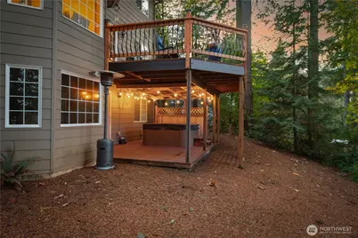 130 Mosswood Lane, Longview, WA 98632 - Photo 29