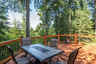 130 Mosswood Ln, Longview, WA 98632 - Photo 31