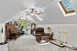 130 Mosswood Ln, Longview, WA 98632 - Photo 35