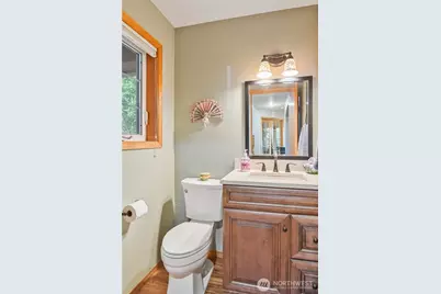 130 Mosswood Lane, Longview, WA 98632 - Photo 13