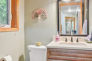 130 Mosswood Ln, Longview, WA 98632 - Photo 13