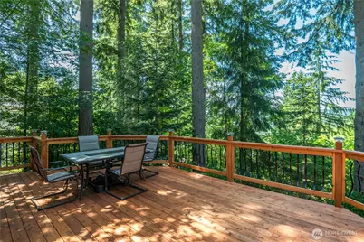 130 Mosswood Lane, Longview, WA 98632 - Photo 33
