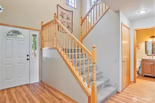 130 Mosswood Ln, Longview, WA 98632 - Photo 5