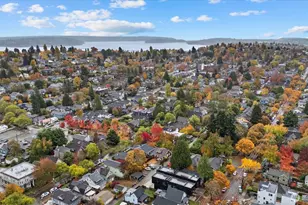 1114 26th Ave, Seattle, WA 98122 - Photo 31