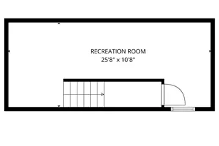 1114 26th Ave, Seattle, WA 98122 - Photo 35