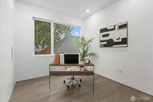 1114 26th Ave, Seattle, WA 98122 - Photo 13