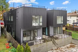 1114 26th Ave, Seattle, WA 98122 - Photo 27