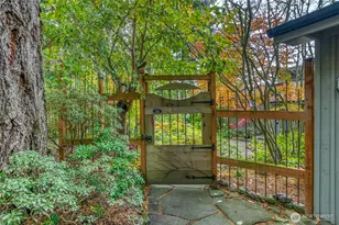 1189 Tomihi Dr, Orcas Island, WA 98245 - Photo 9