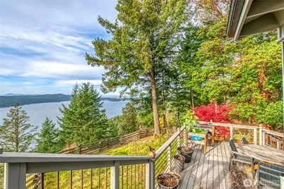 1189 Tomihi Drive, Orcas Island, WA 98245 - Photo 13