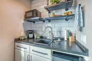 1189 Tomihi Dr, Orcas Island, WA 98245 - Photo 31