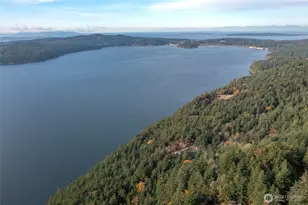 1189 Tomihi Dr, Orcas Island, WA 98245 - Photo 7