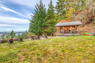 1189 Tomihi Drive, Orcas Island, WA 98245 - Photo 31