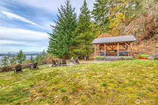 1189 Tomihi Dr, Orcas Island, WA 98245 - Photo 31