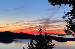 1189 Tomihi Dr, Orcas Island, WA 98245 - Photo 3