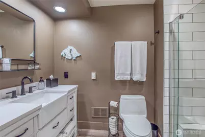 1189 Tomihi Drive, Orcas Island, WA 98245 - Photo 35